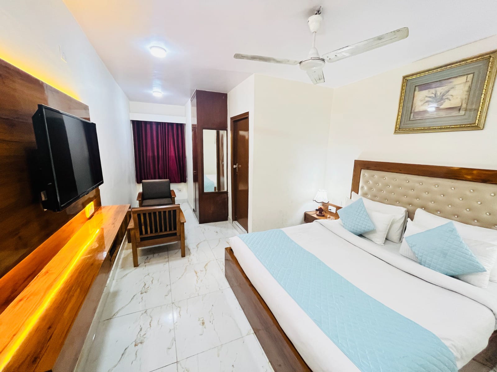 hotel trio living (6)